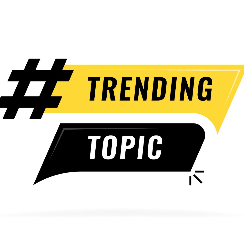 Trendjacking explained: How to leverage trends to boost your brand